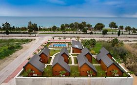 Villa D'Mare